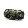 JBL XTREME 4 Camo (JBLXTREME4CAMOEP)