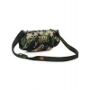 JBL XTREME 4 Camo (JBLXTREME4CAMOEP)
