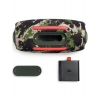 JBL XTREME 4 Camo (JBLXTREME4CAMOEP)