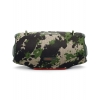 JBL XTREME 4 Camo (JBLXTREME4CAMOEP)