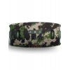 JBL XTREME 4 Camo (JBLXTREME4CAMOEP)