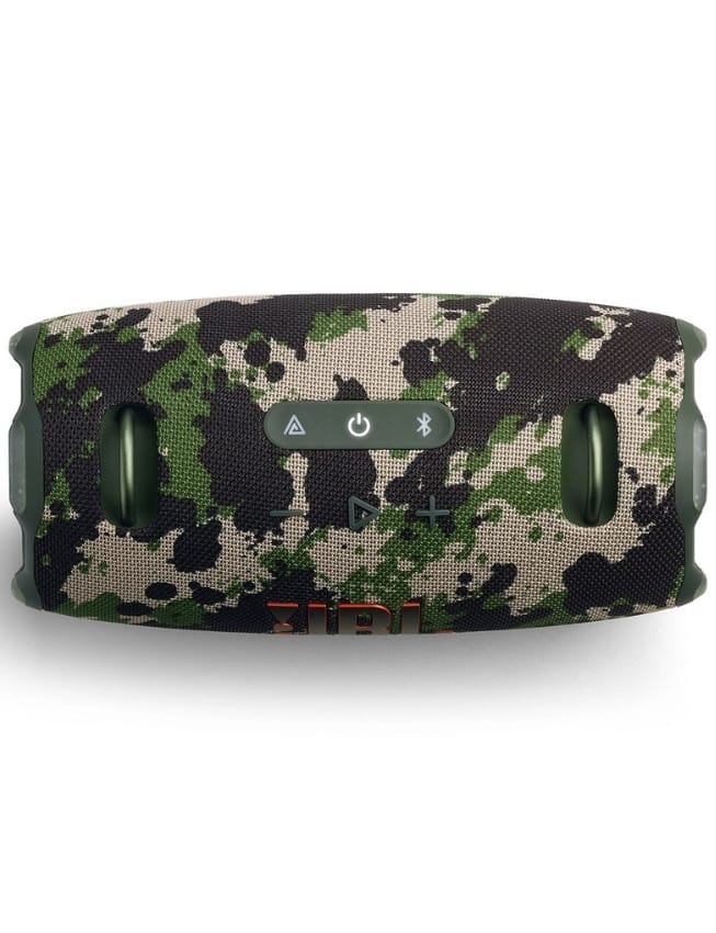 JBL XTREME 4 Camo (JBLXTREME4CAMOEP)