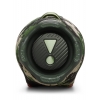JBL XTREME 4 Camo (JBLXTREME4CAMOEP)
