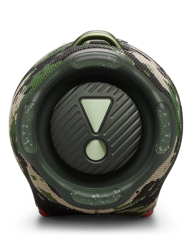 JBL XTREME 4 Camo (JBLXTREME4CAMOEP)