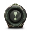 JBL XTREME 4 Camo (JBLXTREME4CAMOEP)