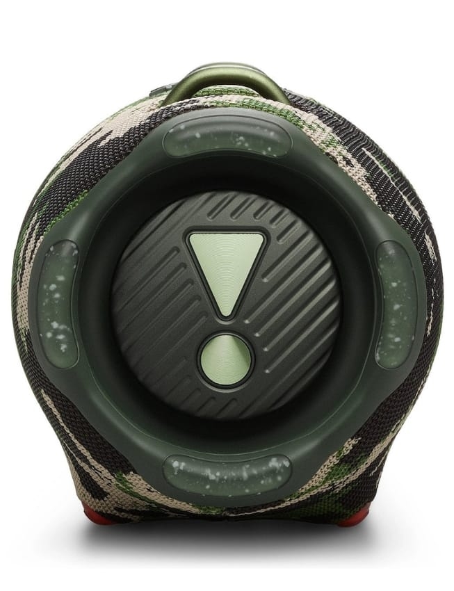 JBL XTREME 4 Camo (JBLXTREME4CAMOEP)
