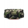 JBL XTREME 4 Camo (JBLXTREME4CAMOEP)