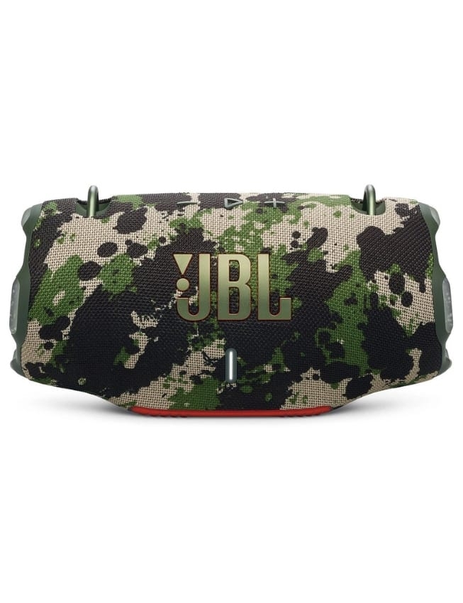 JBL XTREME 4 Camo (JBLXTREME4CAMOEP)