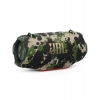 JBL XTREME 4 Camo (JBLXTREME4CAMOEP)