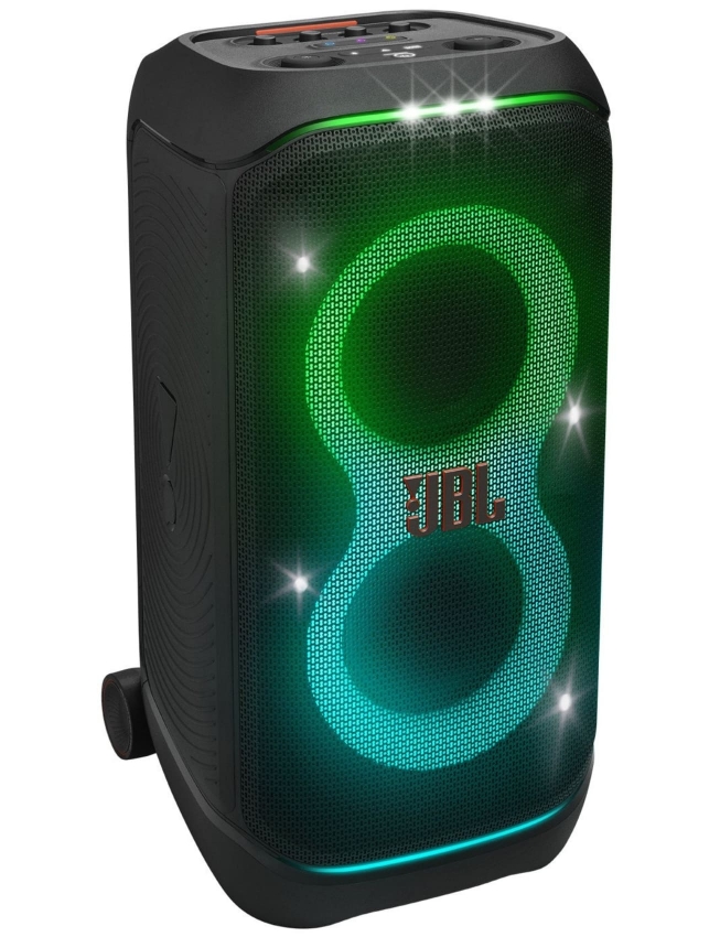 JBL PARTYBOX Stage 320 (JBLPBSTAGE320EP)