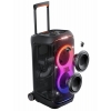 JBL PARTYBOX Stage 320 (JBLPBSTAGE320EP)