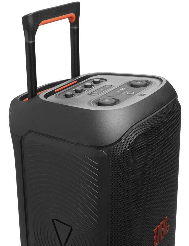 JBL PARTYBOX Stage 320 (JBLPBSTAGE320EP)