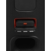 JBL PARTYBOX Stage 320 (JBLPBSTAGE320EP)