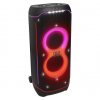 JBL PARTYBOX Ultimate (JBLPARTYBOXULTEU)