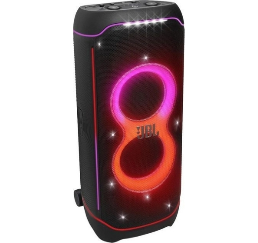JBL PARTYBOX Ultimate (JBLPARTYBOXULTEU)