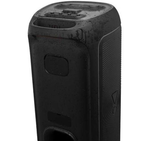JBL PARTYBOX Ultimate (JBLPARTYBOXULTEU)