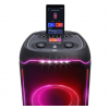 JBL PARTYBOX Ultimate (JBLPARTYBOXULTEU)