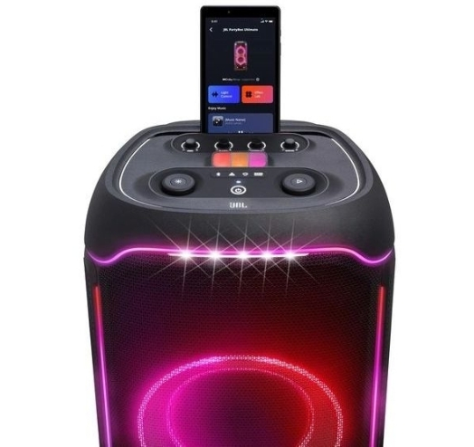 JBL PARTYBOX Ultimate (JBLPARTYBOXULTEU)