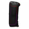 JBL PARTYBOX Ultimate (JBLPARTYBOXULTEU)