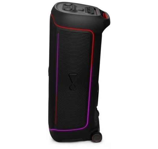 JBL PARTYBOX Ultimate (JBLPARTYBOXULTEU)