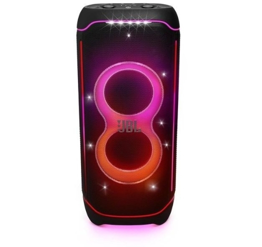 JBL PARTYBOX Ultimate (JBLPARTYBOXULTEU)