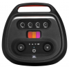 JBL PARTYBOX Ultimate (JBLPARTYBOXULTEU)