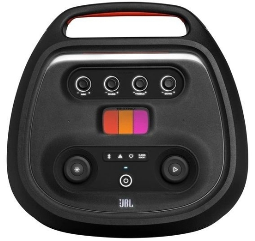 JBL PARTYBOX Ultimate (JBLPARTYBOXULTEU)