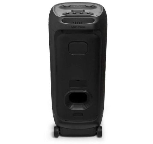 JBL PARTYBOX Ultimate (JBLPARTYBOXULTEU)
