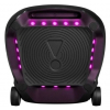 JBL PARTYBOX Ultimate (JBLPARTYBOXULTEU)