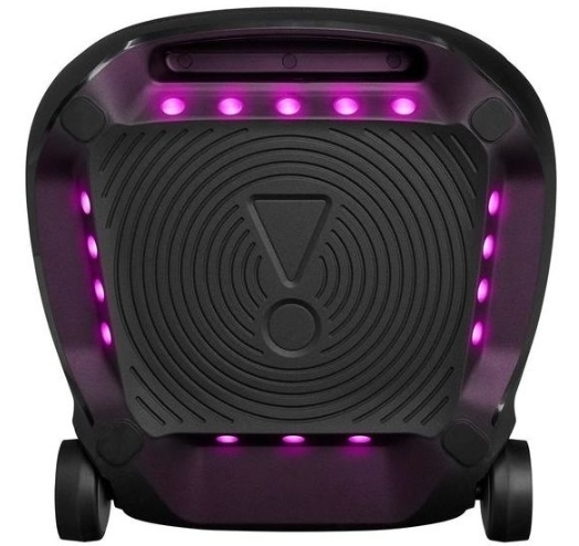 JBL PARTYBOX Ultimate (JBLPARTYBOXULTEU)
