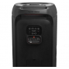 JBL PARTYBOX Ultimate (JBLPARTYBOXULTEU)