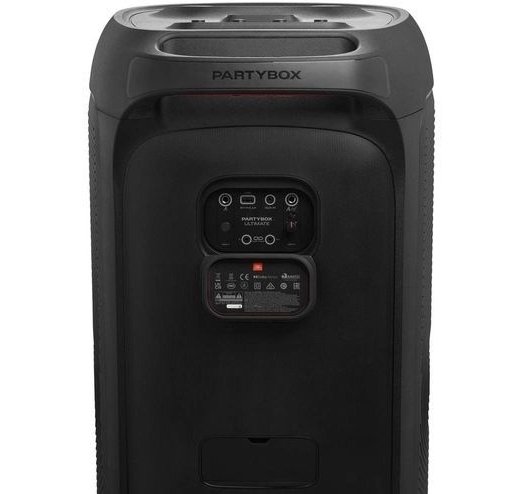 JBL PARTYBOX Ultimate (JBLPARTYBOXULTEU)