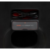 JBL PARTYBOX Ultimate (JBLPARTYBOXULTEU)