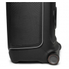 JBL PARTYBOX Ultimate (JBLPARTYBOXULTEU)