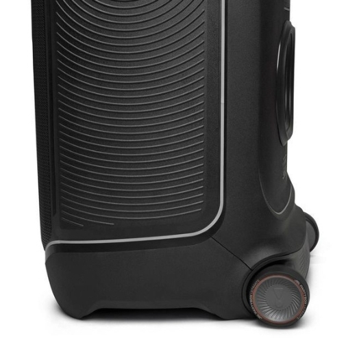 JBL PARTYBOX Ultimate (JBLPARTYBOXULTEU)