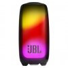 JBL Pulse 5 Black (JBLPULSE5BLK)