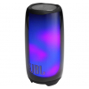 JBL Pulse 5 Black (JBLPULSE5BLK)