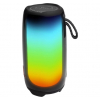JBL Pulse 5 Black (JBLPULSE5BLK)