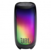JBL Pulse 5 Black (JBLPULSE5BLK)