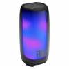 JBL Pulse 5 Black (JBLPULSE5BLK)