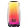 JBL Pulse 5 Black (JBLPULSE5BLK)