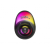 JBL Pulse 5 Black (JBLPULSE5BLK)