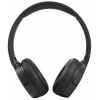 Навушники JBL Tune 660 NC Black (JBLT660NCBLK)