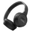 Навушники JBL Tune 660 NC Black (JBLT660NCBLK)