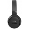 Навушники JBL Tune 660 NC Black (JBLT660NCBLK)