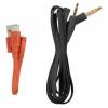Навушники JBL Tune 660 NC Black (JBLT660NCBLK)
