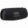 JBL XTREME 3 Black (JBLXTREME3BLK)