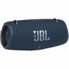 JBL XTREME 3 Blue (JBLXTREME3BLU)