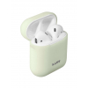Чохол LAUT POD Slim Protective Case for AirPods - Glow