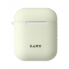 Чохол LAUT POD Slim Protective Case for AirPods - Glow